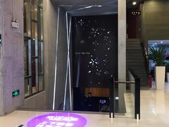 -纽斯桑拿会所(天山店)