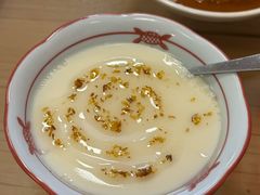 -芋包王闽南茶楼(八市店)
