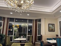 -子霖南山鲜虾面(南山总店)