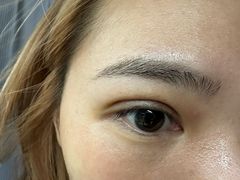 -珠海市中西医结合医院