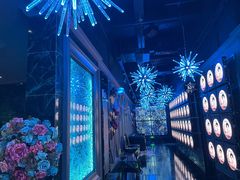 -INLOVE KTV(古墩印象城店)