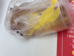 -味多美蛋糕(大兴店)