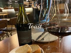-Wine Universe 宇宙酒馆