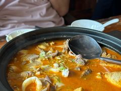 -临家闽南菜(宝洲路店)