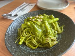-Bco豆库(雨花客厅店)
