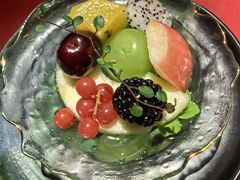 -叶叶菩提(太原别墅店)