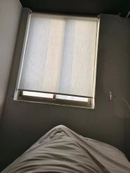 -Deeplus+韩国皮肤管理한국피부관리·C:Lab肌肤实验室