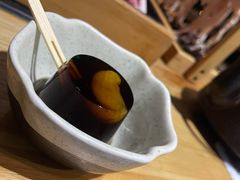 -湊湊火锅·茶憩(石家庄万象城店)