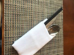 -洲际酒店·地平线全日餐厅HORIZON CAFÉ