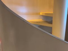 -泰合玺·精油疗愈 SPA(南京河西万达店)