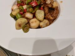 -涿派·炝锅鱼(涿州店)