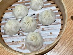 -苏小柳点心·手作小笼包(新街口分院店)