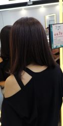 -艾美丽