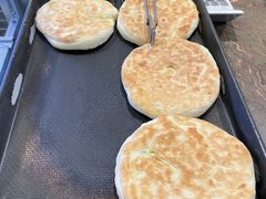 -夏家合汁(天润花园小区店)