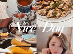 -维园悦谱·海派家常菜(乌鲁木齐南路店)