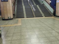 -安定门(地铁站)