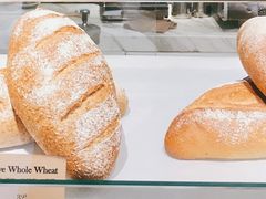 -Madeleine玛德琳(永平里店)