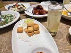 -廊亦舫Lang Yi Fang Restaurant(金桥店)
