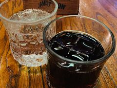 -IRISH PUB NO.9 爱尔兰酒吧