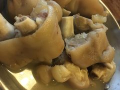 -翠华餐厅(湾仔店)