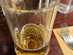 -马迭尔德式西餐精酿啤酒屋(中央大街店)