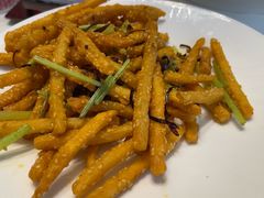 -大鸭梨烤鸭(北洼路店)