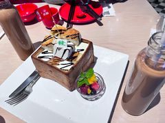 -避风塘(五角场店)