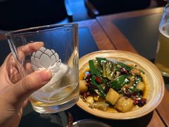 -大聖·精酿啤酒(市南路店)