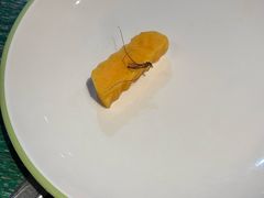 -老灶堂文创火锅(文艺路店)