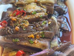 -新兴园饺子馆(北京百子湾店)