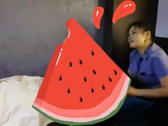 -大桶大足浴(南翔店)