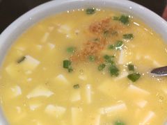 -有梦特色餐厅(古子城店)