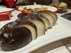 -玺炖·中国铁锅炖(南京东路店)