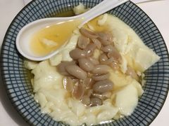 -桃园眷村(万象天地店)