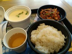 -老娘舅(吴淞路店)