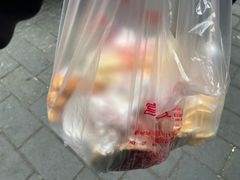 -宫廷糕点铺