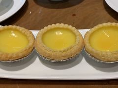 -北海金昌开元名都大酒店·四季轩中餐厅