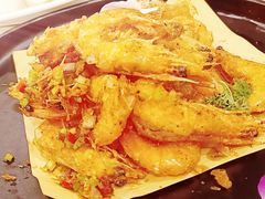 -庐州太太(双岗店)