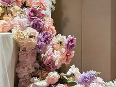 -泰尚臻Siam Essence