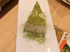 -必胜客(吾悦国际广场店)
