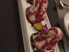 -香丰阁·烤鸭·川湘菜(清河店)