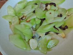 -云海肴·汽锅鸡·云南菜(祥云小镇店)