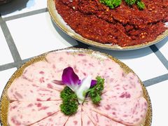-贰回巷火锅馆(钟楼店)