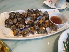 -映像威海·海鲜味道(经区店)