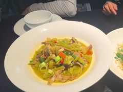 -集贤门·徽菜(福田店)