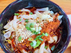 -瑞哦冷锅串串(汇融店)