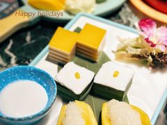 -星樾城·东南亚餐厅(中华广场店)
