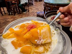 -顺记冰室(宝华路店)