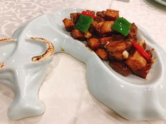 -庄隐阁(悠方广场店)