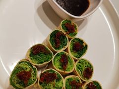 -阿五黄河大鲤鱼(海尚店)
